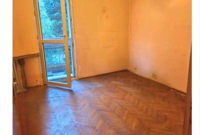 Apartament luminos de 3 camere I Titan– Miniș I etaj 2/4 I parcare - 3