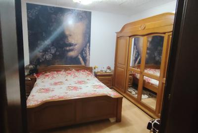 VILĂ DE VÂNZARE – DOBROEȘTI, ZONA PRIMĂRIEI | 3 CAMERE | 66 MP | TEREN 147 MP - 10