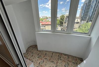 Apartament 2 camere de închiriat, Blvd. Unirii - 13