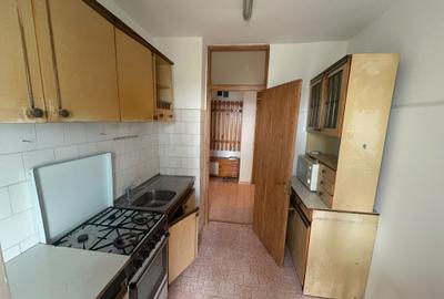 2 CAMERE DECOMANDATE - ANDA - 3