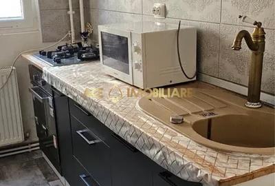 2 Camere de inchiriat | Berceni - Luica | Metrou | Centrala - 5
