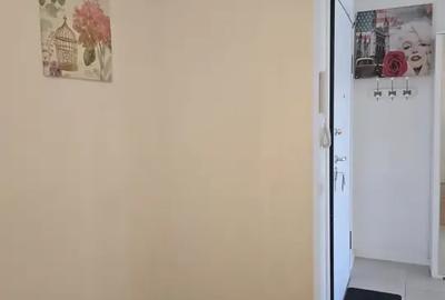 Apartament 2 camere 15 minute metrou Titan parc - 1