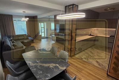 Casa tip duplex 4 camere premium Valea Lupului - 2