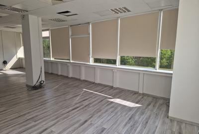 Birou, 60 mp în Drumul Taberei