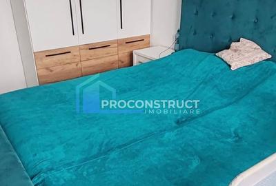 De vanzare | Duplex | Mosnita Veche | 164.999 Euro - 14