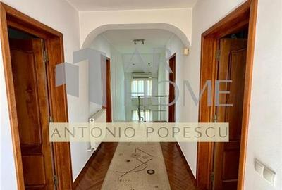 Vila 4 camere, in Ploiesti, zona Albert. - 10