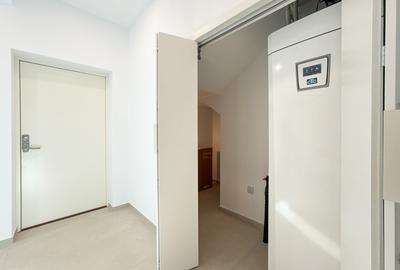 Vila eficienta energetic in Ecovillas Otopeni-confort si design premium! - 6
