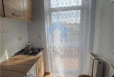Apartament 2 camere, Buna Ziua - 9
