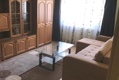 Apartament 2 camere Zorilor UMF - 3