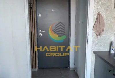 Vanzare 2 Camere Mobilat si Utilat+Curte+2 Locuri Parcare-Berceni - 8