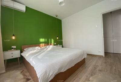 Titan | 2 Camere | Renovat | Prox. Metrou | Balcon | - 12