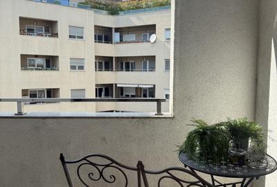 Apartament 3 Camere  | Central | Parcare | Unirii - 8
