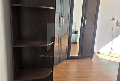 Vanzare apartament 3 camere - Berceni - str. Covasna - 8