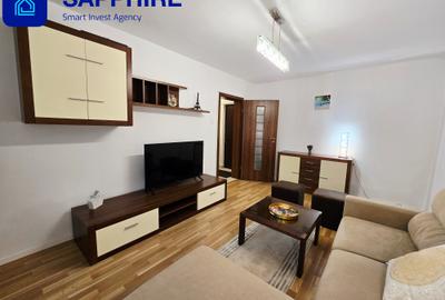 Apartament 3 camere zona 13 Septembrie, mobilat și utilat, boiler - 4
