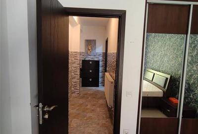 Apartament 2 camere + parcare subterana | Doamna Ghica | Sector 2 - 7