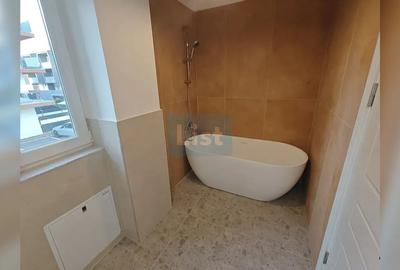 COMISION 0% Apartament 3 Camere | 66mp | Bloc Nou | Mobilat & Utilat | - 7