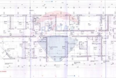 Teren Autorizatie de construire Randament 51%-Investitie PlazzaRomania - 1
