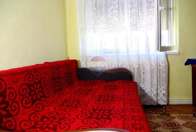Apartament de vânzare | Strada Arnsberg | Alba Iulia - 4