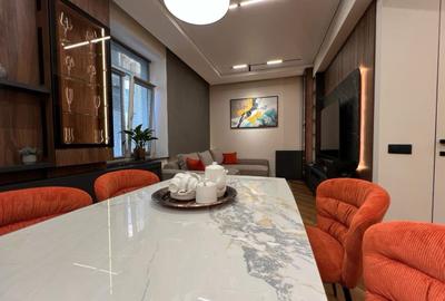 2 camere | Aviatiei | 70 mp - 2