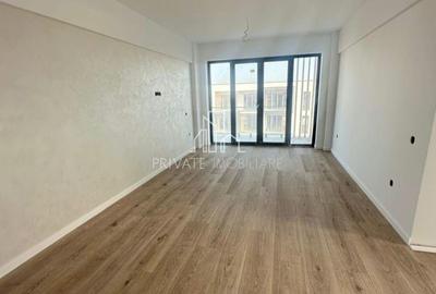 Apartament 2 camere, 52mp, Bloc Nou, Parcare inclusa - 6