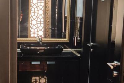 SPATIU COMERCIAL CENTRAL ZONA DACIA la 3.400 euro - 9