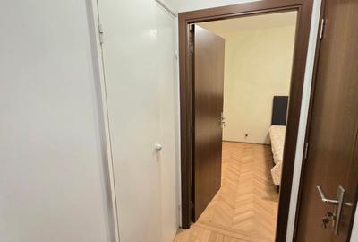 Dristor/3 Minute Metrou/Apartament 2 Camere Modern la cheie/ - 17