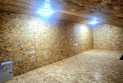 Apartament o cameră, bucătărie separată, parcare, zona Stejarului - 7