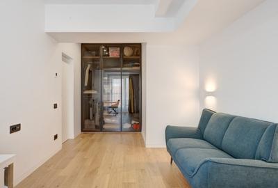 Apartament 3 camere inchiriere Aviatorilor - 5