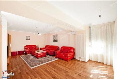 APARTAMENT CU 2 CAMERE DE ÎNCHIRIAT | FALEZA DUNĂRII, SUP: 82 MP, 4/8 - 3