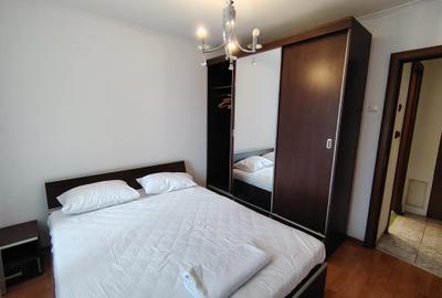 Apartament cu 2 camere Drumul Taberei Ghencea - 5