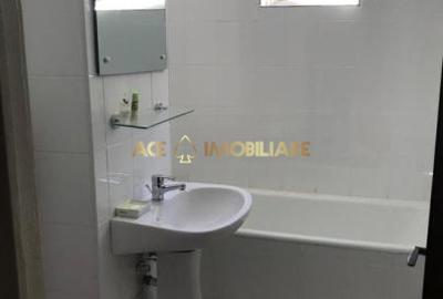 2 Camere de inchiriat | Tineretului | Metrou | Mobilat | Utilat - 10