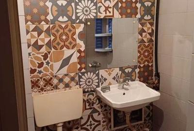 Apartament 2 camere zona Tiglari - 5