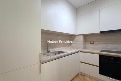 Apartament 3 Camere 2 bai|COMISION 0%|Pipera|Mobilat Utilat|Parcare - 7