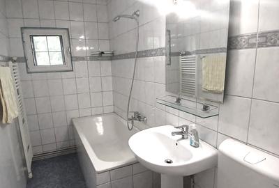 Apartament cu 3 camere decomandate, 73mp, în zona Calea Manastur/ Platinia/ USAM - 8