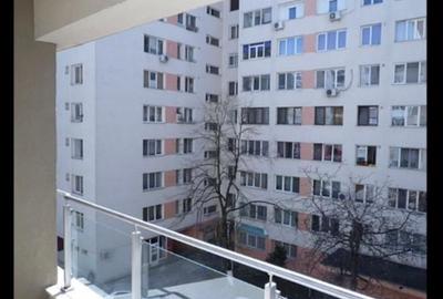 Închiriere Apartament cu 2 camere, bloc nou, lux, 3 min metrou Iancului - 7