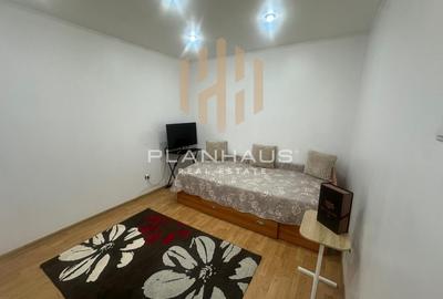 Apartament 4 camere,Vasile Alecsandri, zona Shopping Park, parter înalt - 6