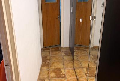 Tineretului - Apartament 3 camere , decomandat - 12