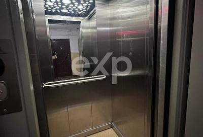 Apartament 4 Camere Decomandat – Ultracentral, Calea București (Bloc O1) - 6