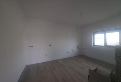 Casă de vânzare în Domnești, Ilfov – Spațiu, Confort și Finisaje Personalizate - 28