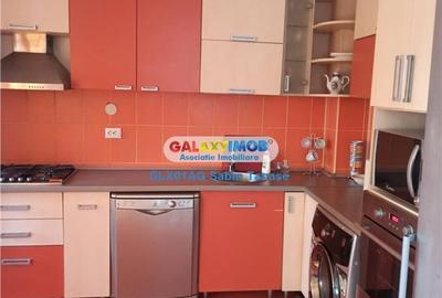 NOU De inchiriat vila moderna Prundu Platou ..la cheie - 3