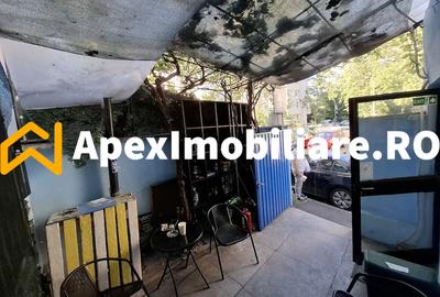 Spatiu comercial de inchiriat Titan București | ApexImobiliare.ro - 4