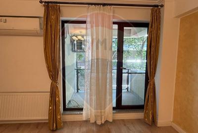 INCHIRIERE Apartament cu 3 camere in zona Aviatiei - 7
