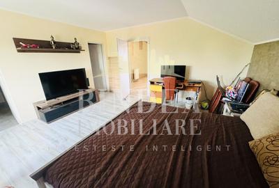 Casă individuală 200 mp utili | Teren 700 mp | 2 terase | Cerneteaz - 14