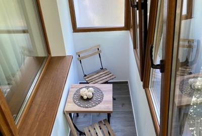 Apartament 2 camere Panduri - 16
