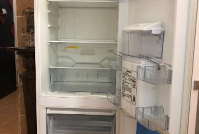 Închiriez apartament 2 camere Luica Giurgiului - 4