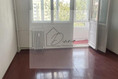 Apartament 2 camere Raul Doamnei Drumul Taberei I COMISION 0% - 1