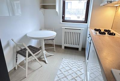 Fundeni Dobroiesti Stejarului 2 camere lux - 5