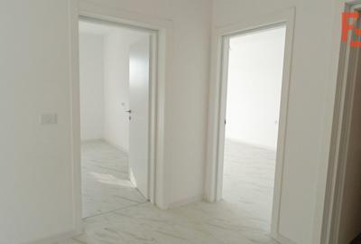 Apartament cu 3 camere decomandat, ETAJ 2 - Giroc - 10
