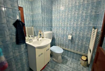 Casa 6 camere de vanzare in Intre Lacuri, Cluj Napoca - 3