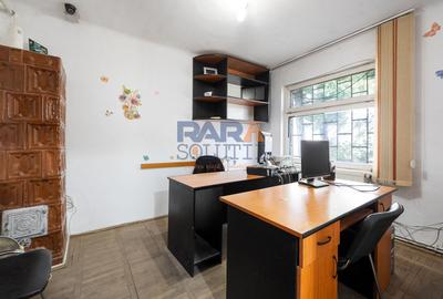 Proprietate comercială OPORTUNITATE INVESTIȚIE - 9